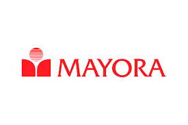 Mayora Wow Spageti