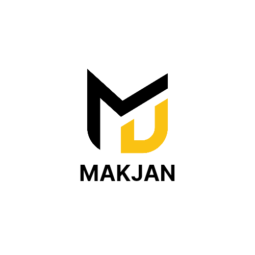 Makjan Group